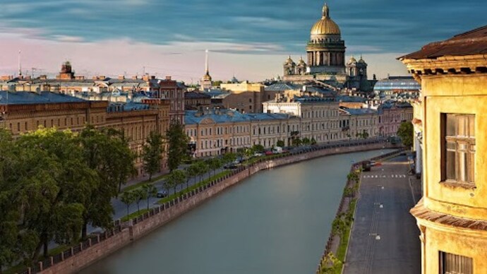 2-Russia